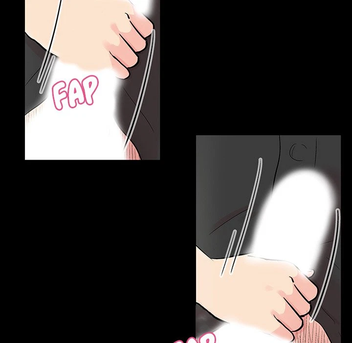 Chapter 115, page 13