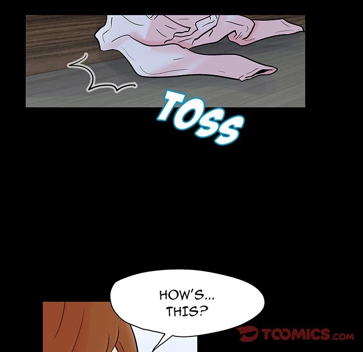Chapter 115, page 16
