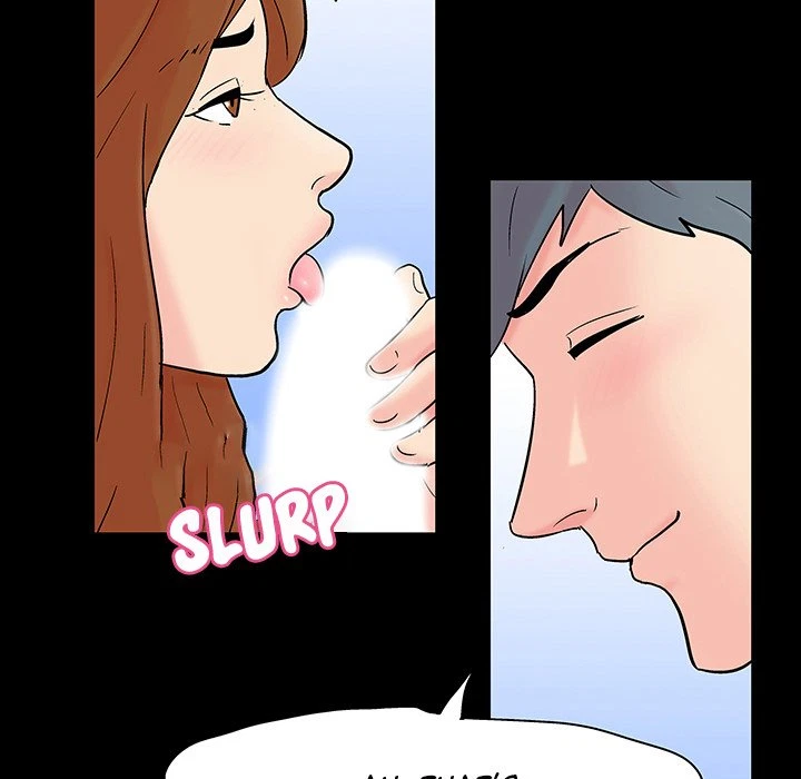 Chapter 115, page 17