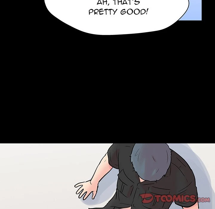 Chapter 115, page 18