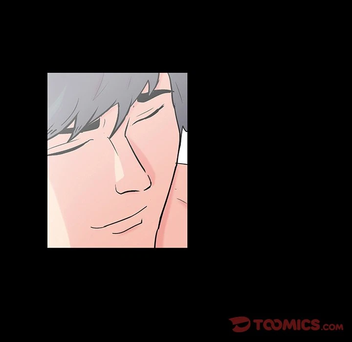 Chapter 115, page 24