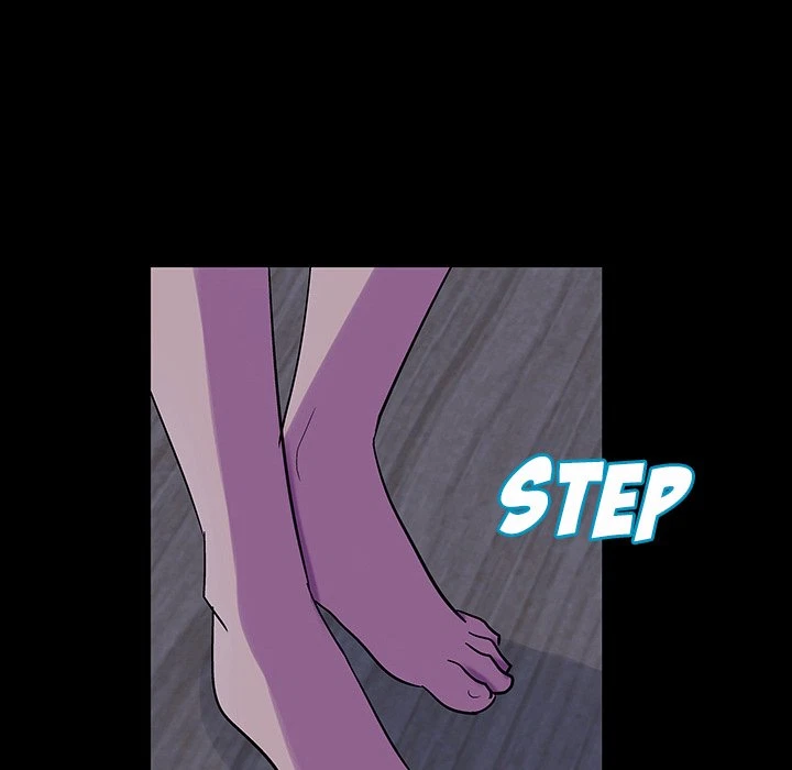 Chapter 115, page 39