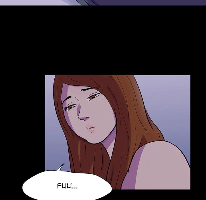 Chapter 115, page 41