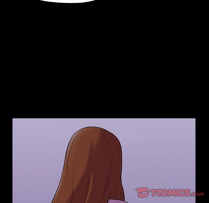 Chapter 115, page 42