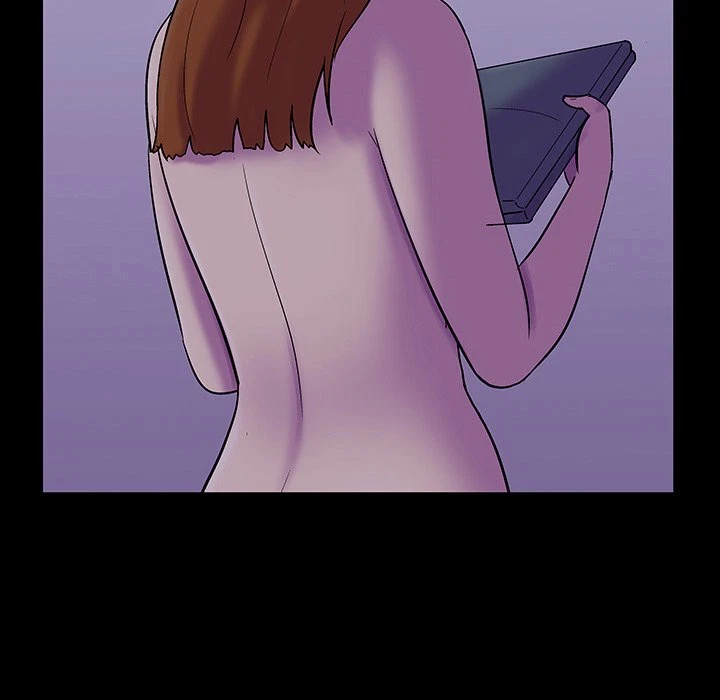 Chapter 115, page 43