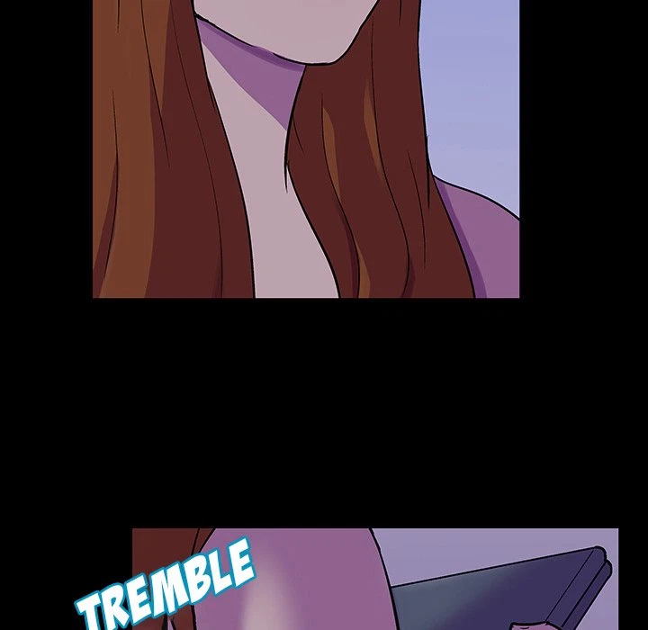 Chapter 115, page 45