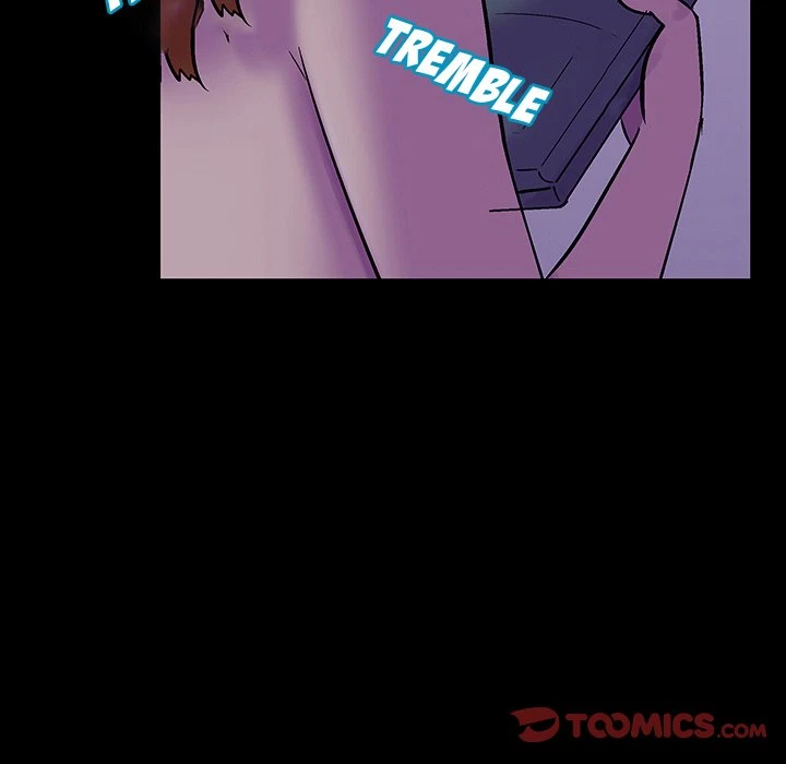 Chapter 115, page 46