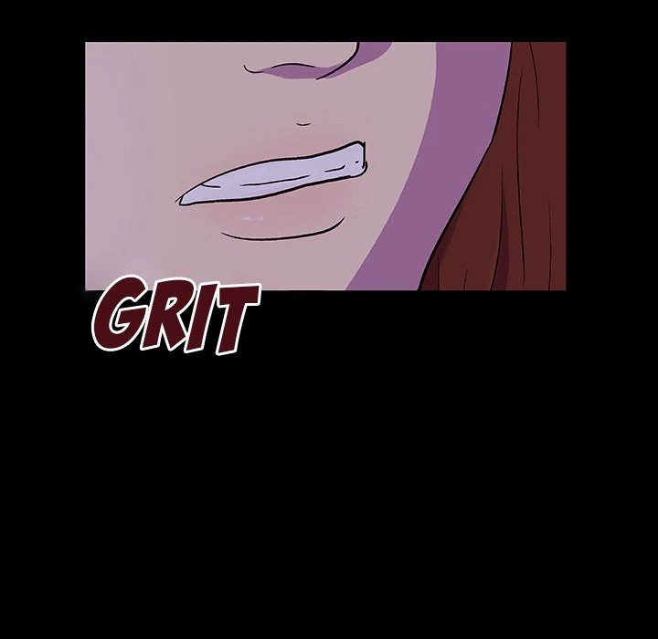 Chapter 115, page 47