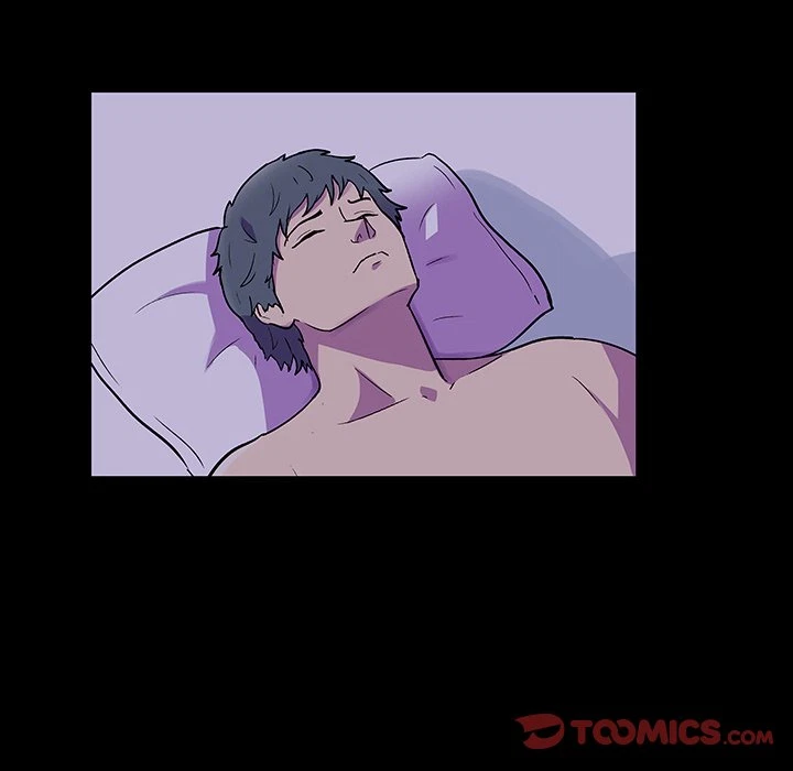 Chapter 115, page 48
