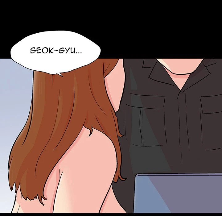 Chapter 115, page 5