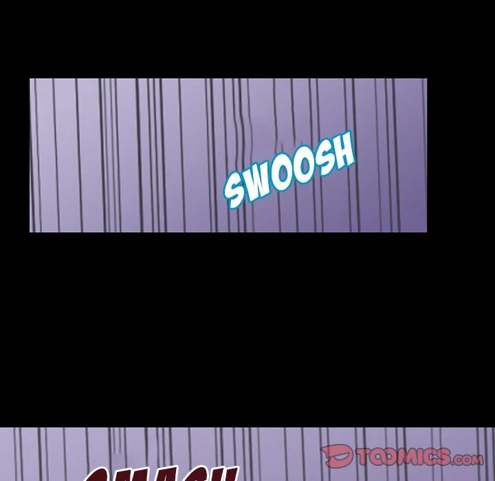 Chapter 115, page 50