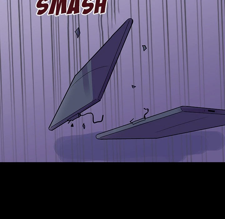 Chapter 115, page 51