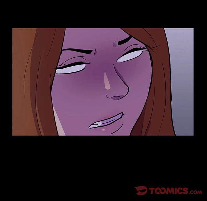 Chapter 115, page 52