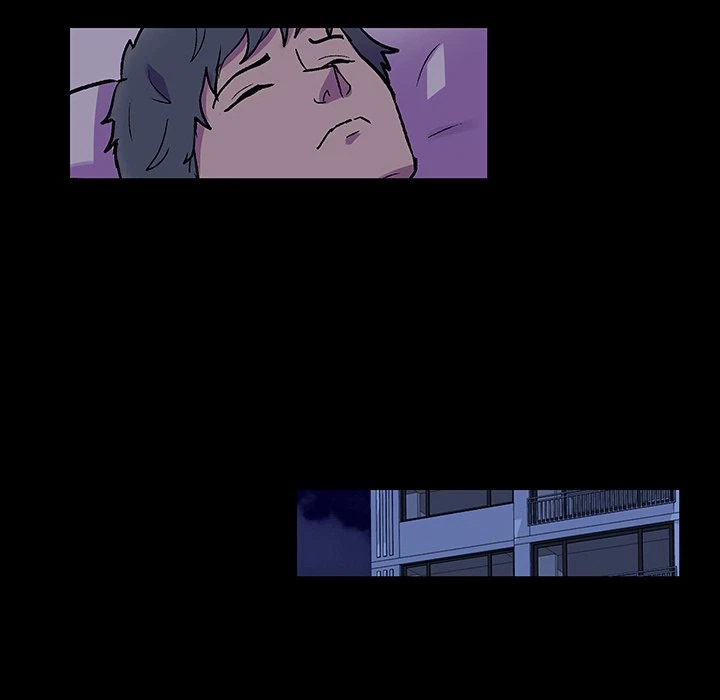 Chapter 115, page 53