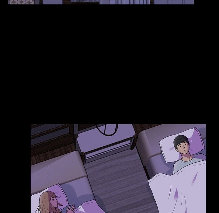Chapter 115, page 55