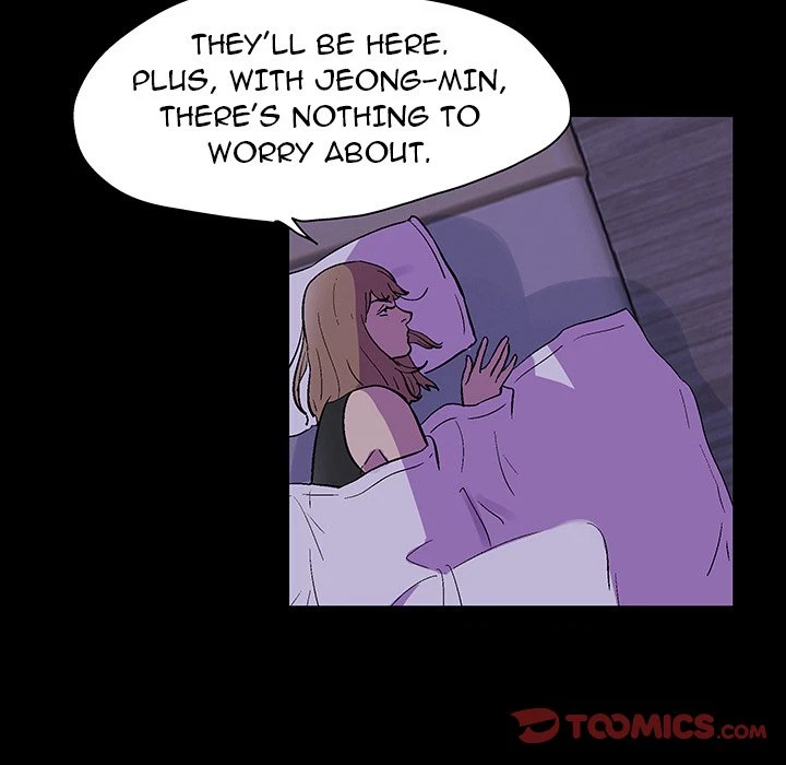 Chapter 115, page 58
