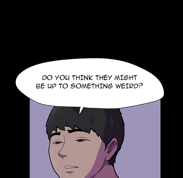 Chapter 115, page 59