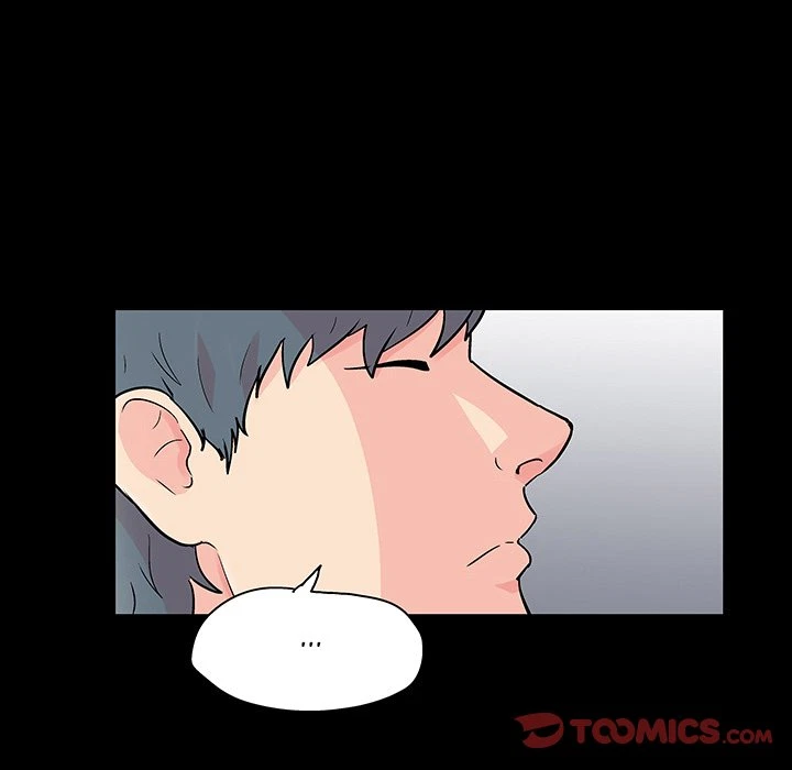 Chapter 115, page 6