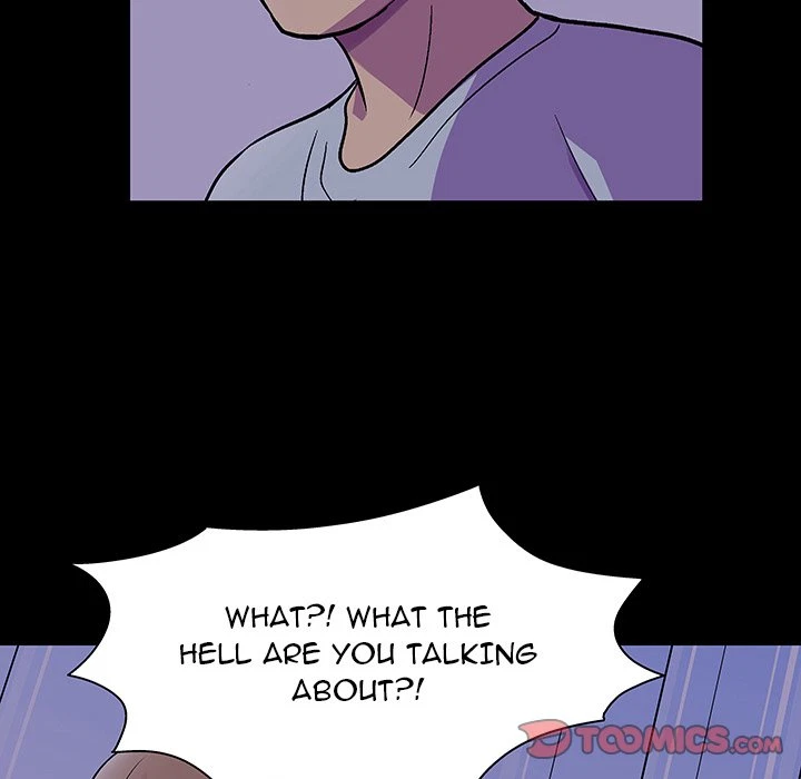 Chapter 115, page 60