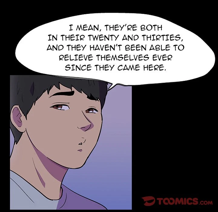 Chapter 115, page 62