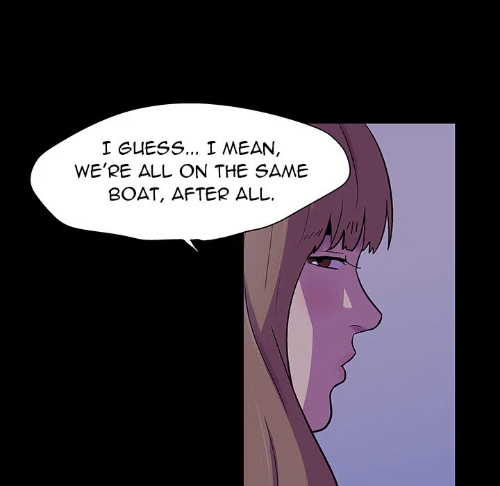 Chapter 115, page 63