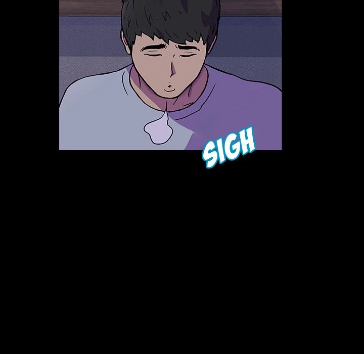 Chapter 115, page 65