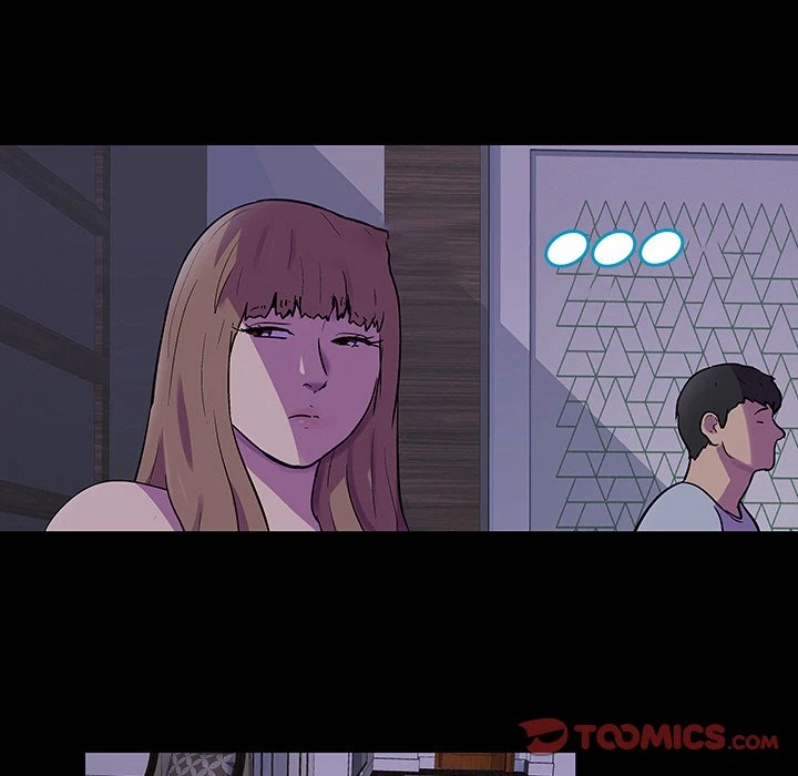 Chapter 115, page 66