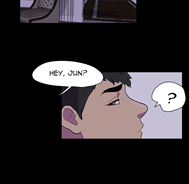 Chapter 115, page 67