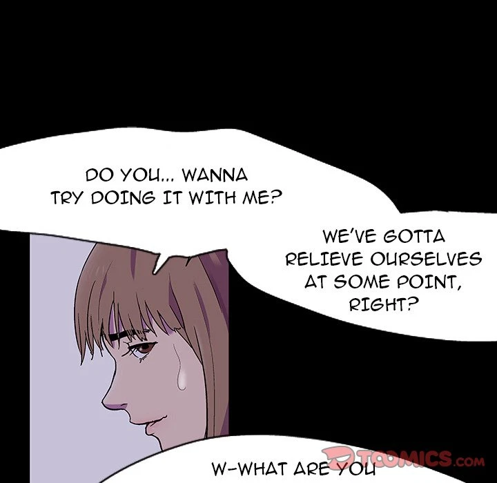 Chapter 115, page 68