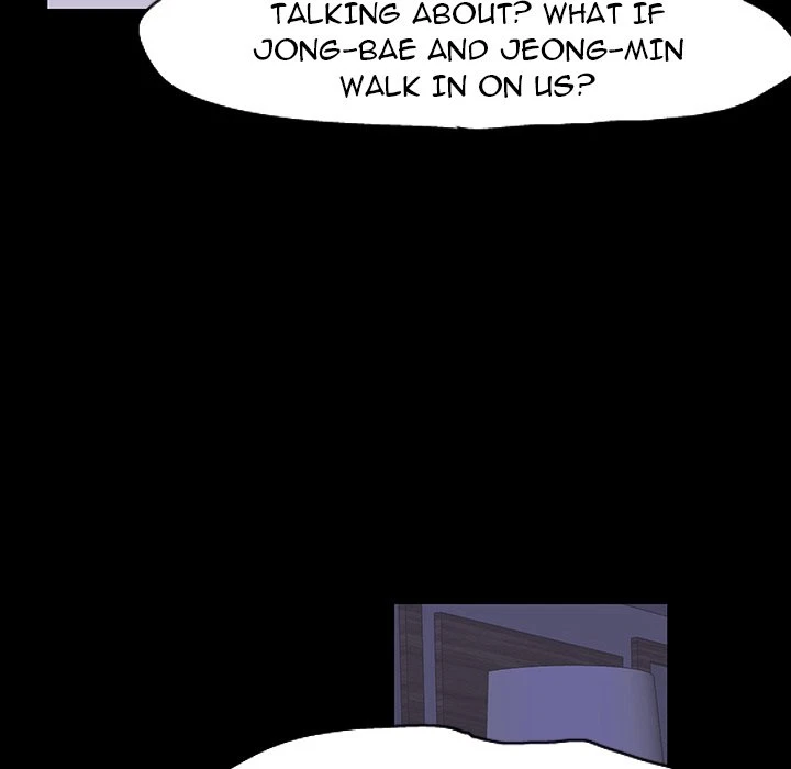Chapter 115, page 69
