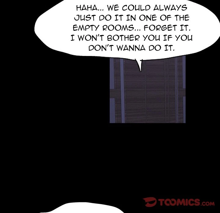 Chapter 115, page 70