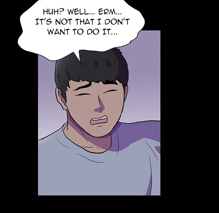 Chapter 115, page 71