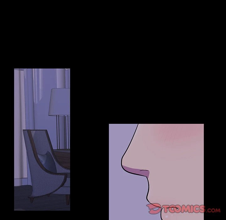 Chapter 115, page 72