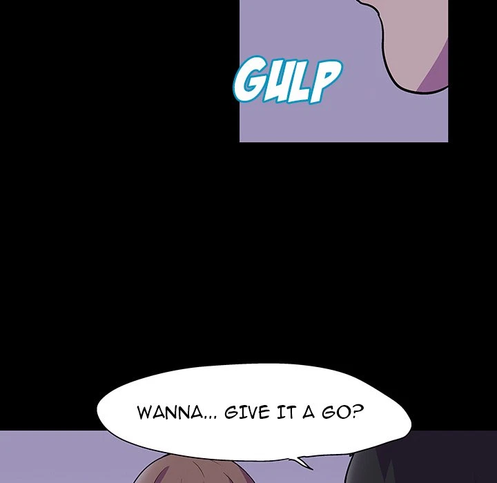 Chapter 115, page 73