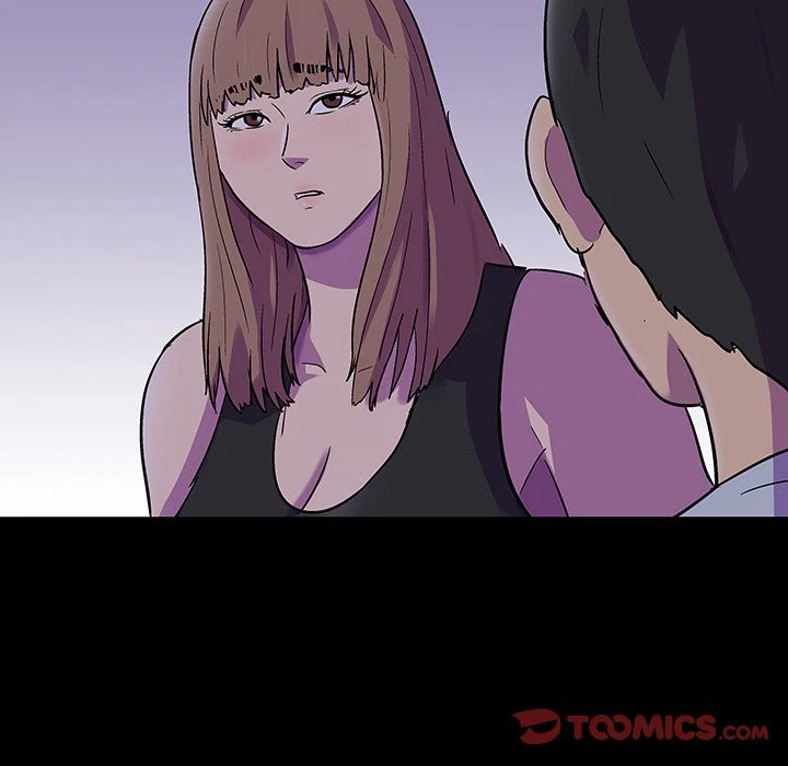 Chapter 115, page 74