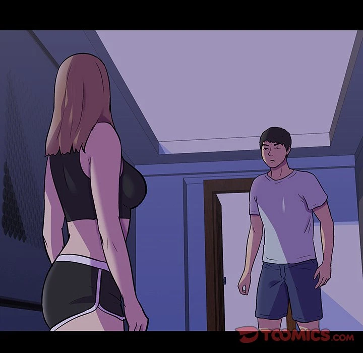 Chapter 115, page 76