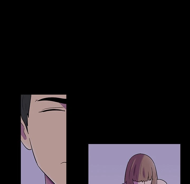 Chapter 115, page 77
