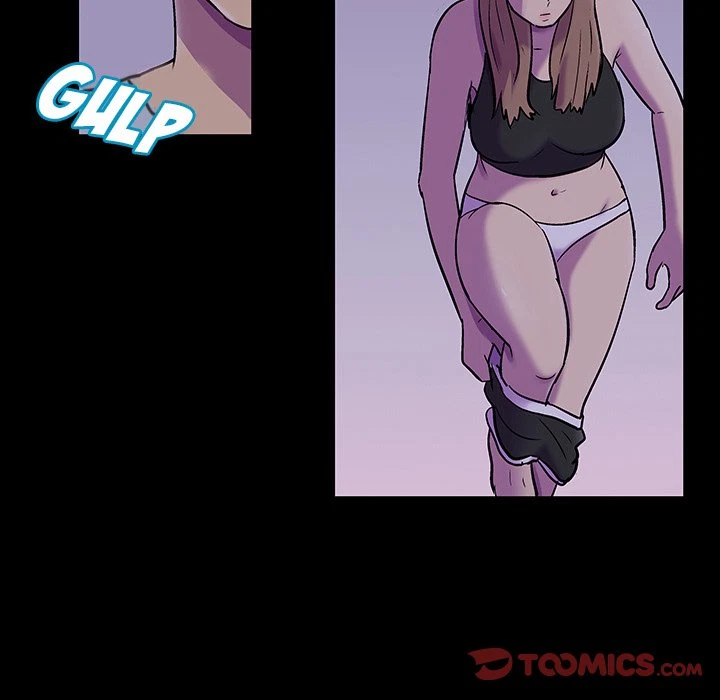 Chapter 115, page 78