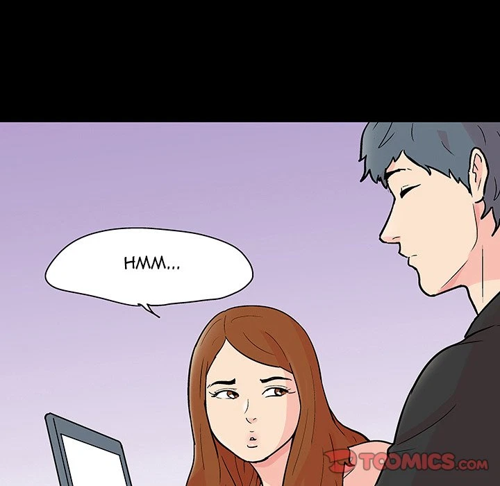 Chapter 115, page 8