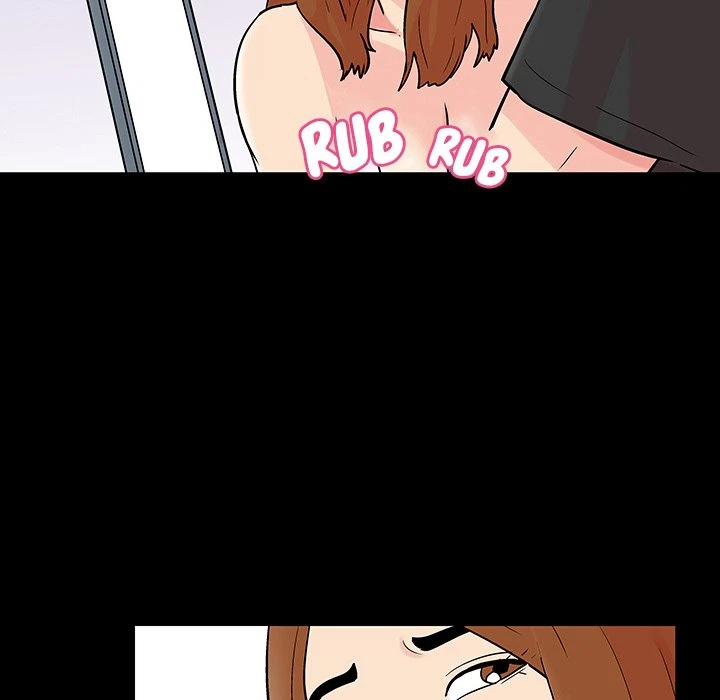 Chapter 115, page 9