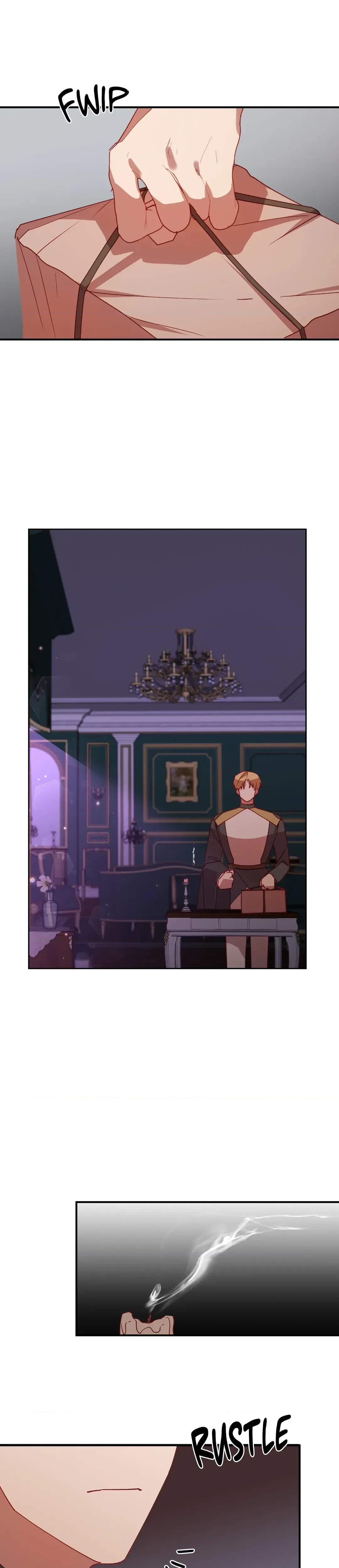 Chapter 21, page 13