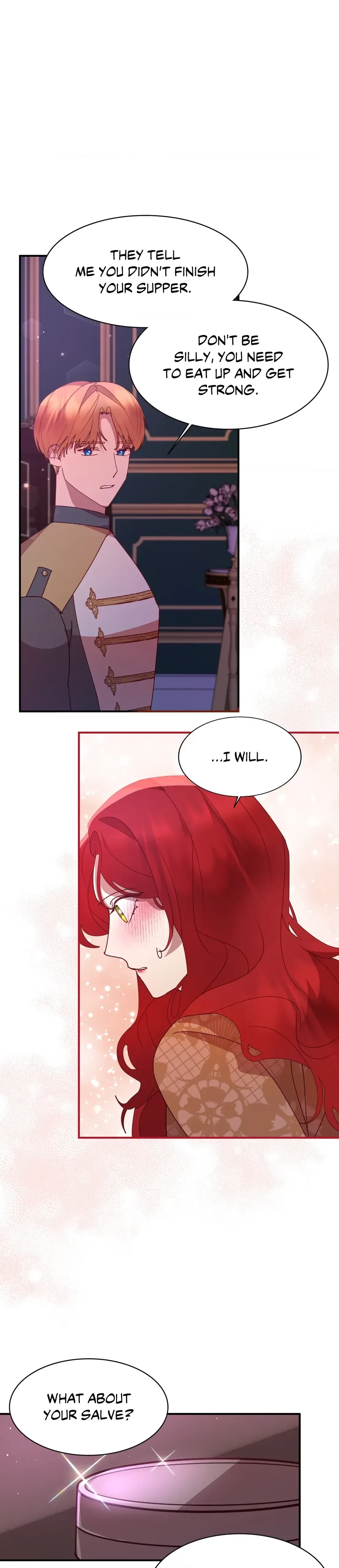 Chapter 21, page 15