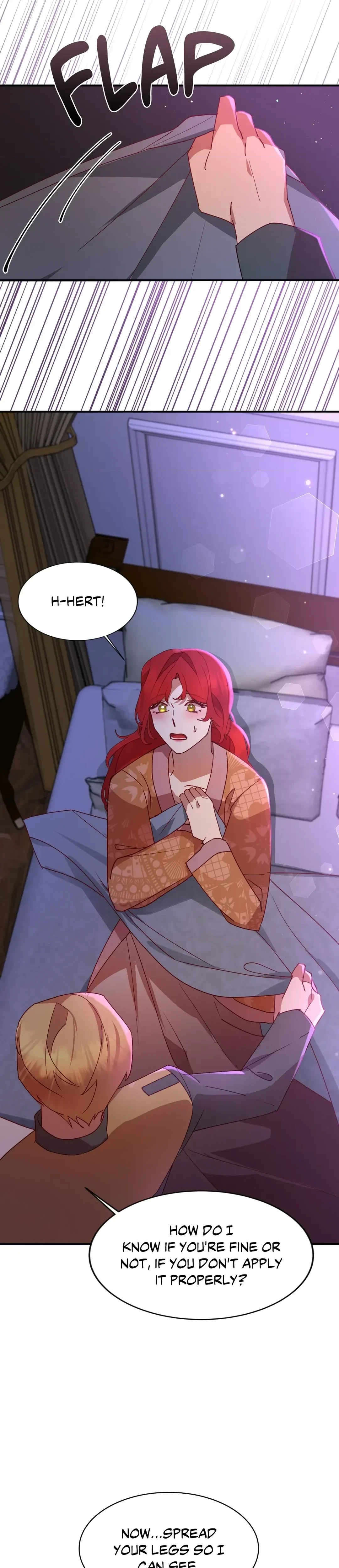 Chapter 21, page 17