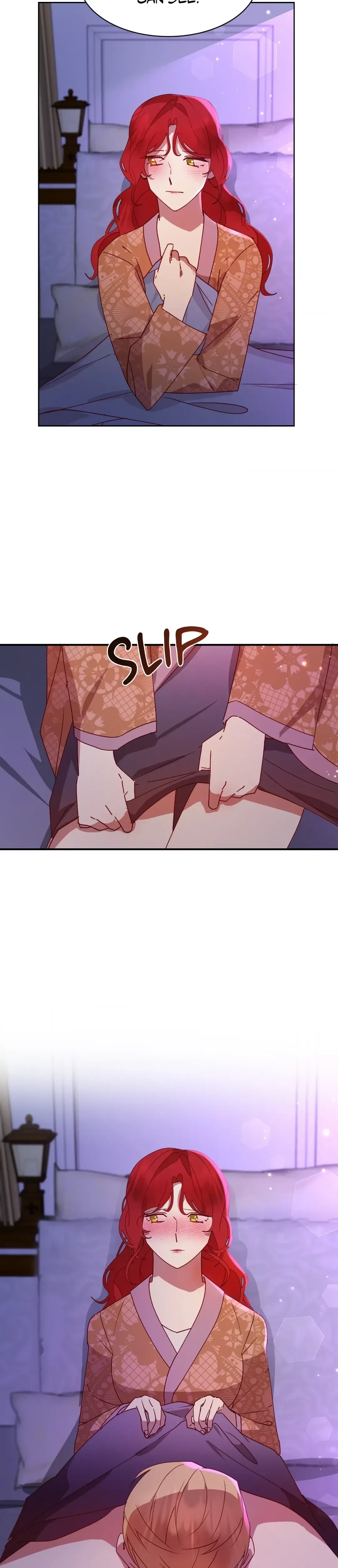 Chapter 21, page 18