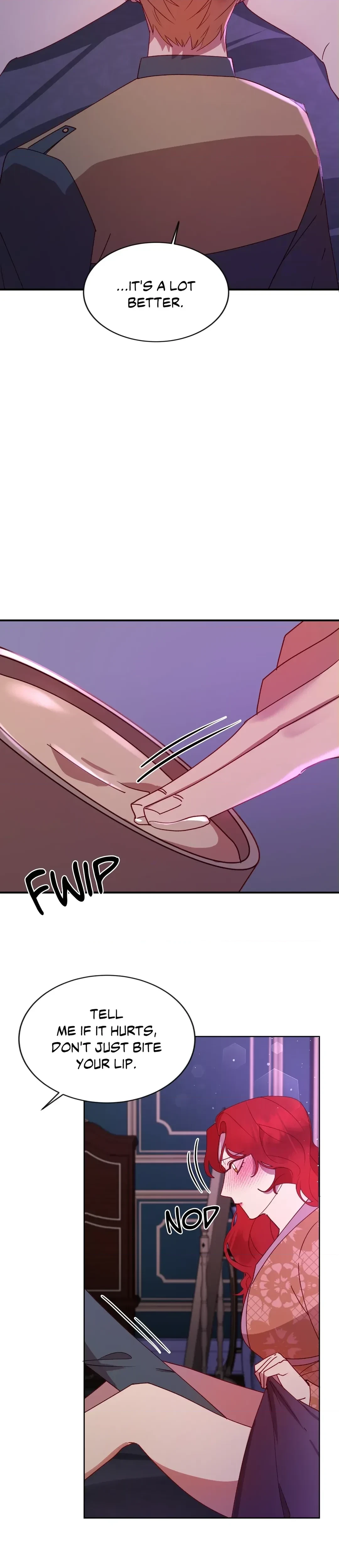 Chapter 21, page 19