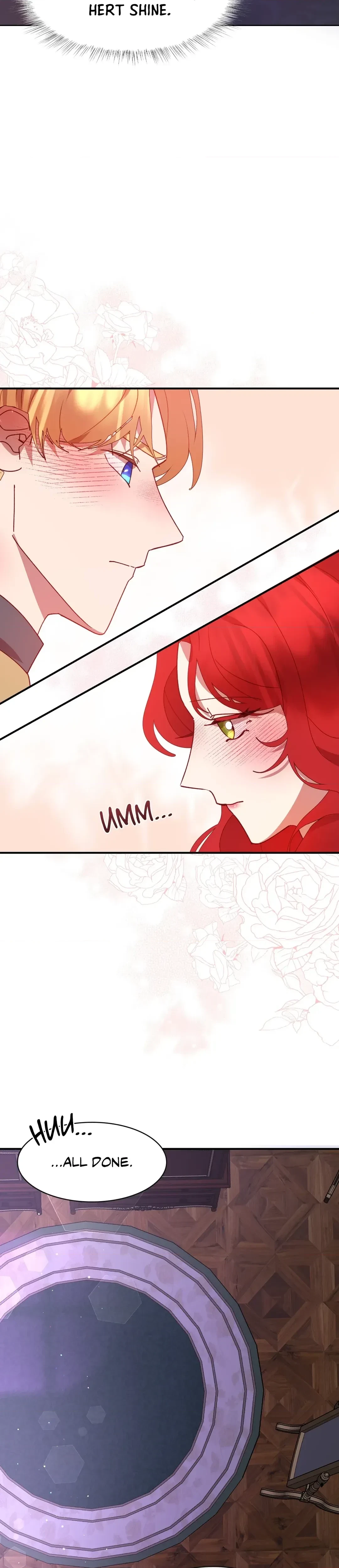 Chapter 21, page 21