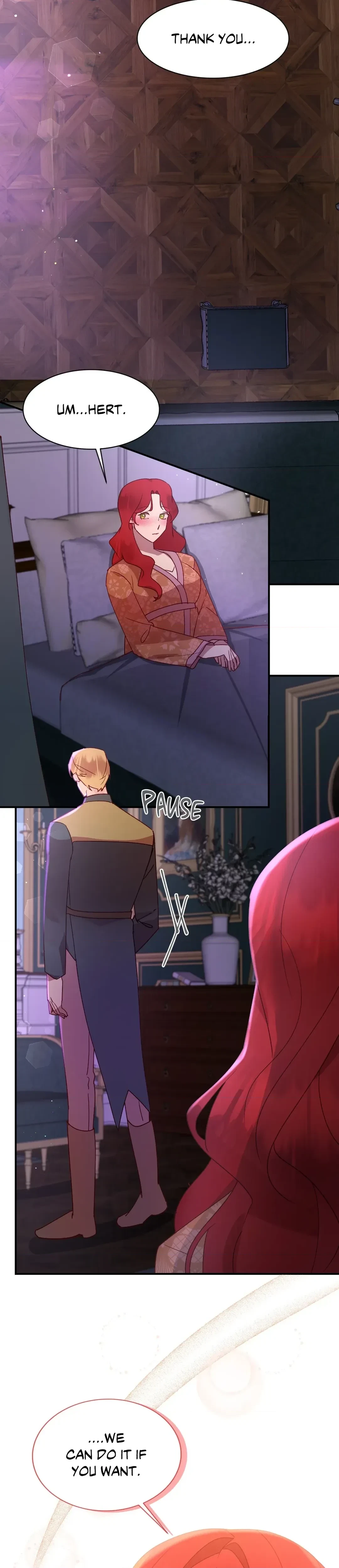 Chapter 21, page 22