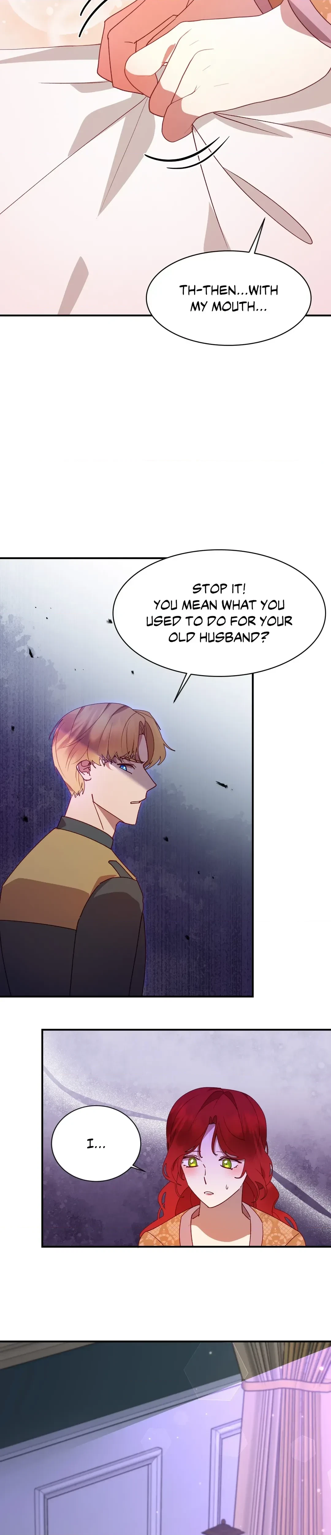 Chapter 21, page 24