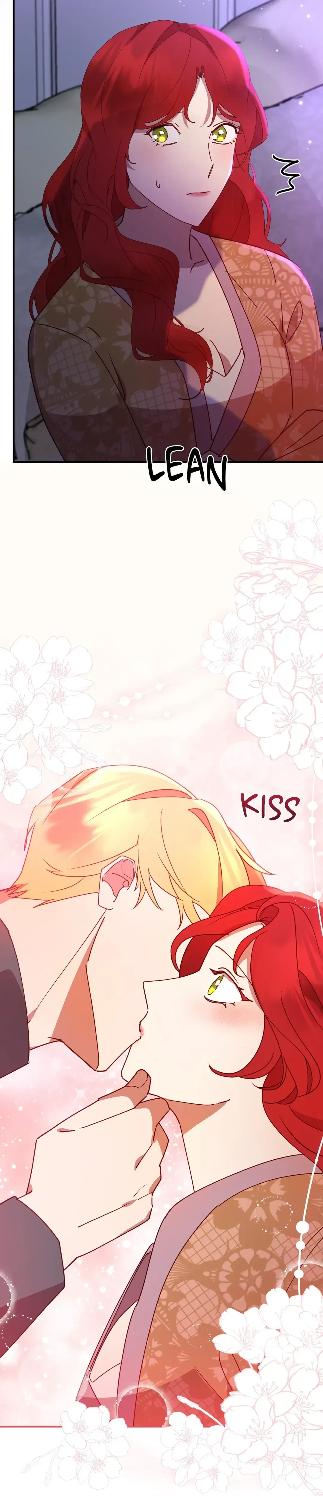Chapter 21, page 26
