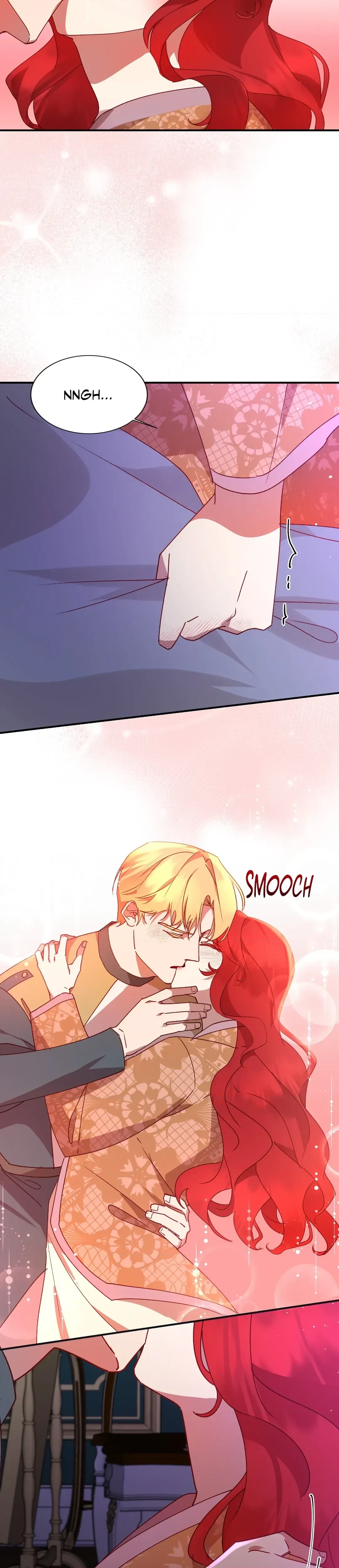 Chapter 21, page 28
